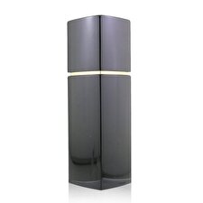 Chanel No.5 Eau De Parfum Refillable Spray 60ml/2oz