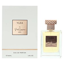 Paul Lawrence Ylea Eau De Parfum For Women 100ml