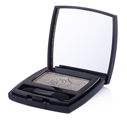 lancome erika f eyeshadow