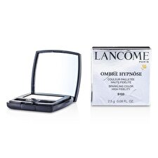 Lancome Ombre Hypnose Eyeshadow - # S103 Rose Etoile (Sparkling Color) 2.5g/0.08oz