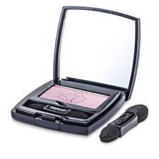 Lancome Ombre Hypnose Eyeshadow - # P209 Violine Tresor (Pearly Color) 2.5g/0.08oz