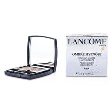 Lancome Ombre Hypnose Eyeshadow - # P204 Perle Ambree (Pearly Color) 2.5g/0.08oz