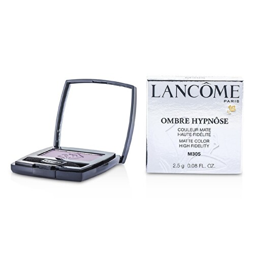 Тени для век Lancome ombre Hypnose mat 305 (3605532681153)