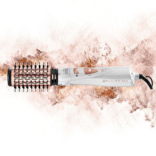 Bellissima 11726 My Pro Gh 18 1100 - Hot Air Hair Brush 5in1