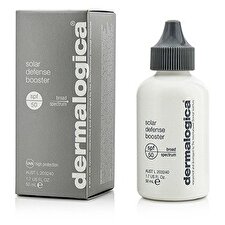 Dermalogica Solar Defense Booster SPF 50 50ml/1.7oz
