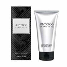Jimmy Choo Urban Hero Shower Gel 100ml