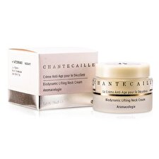 Chantecaille Biodynamische Lifting Halscreme 50ml/1.7oz