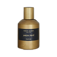 Herve Gambs Jardin Prive Parfum Unisex 100ml