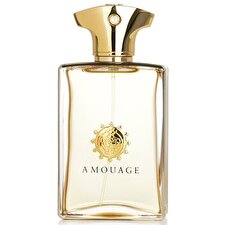 Amouage Gold Eau De Parfum Spray 100ml/3.4oz