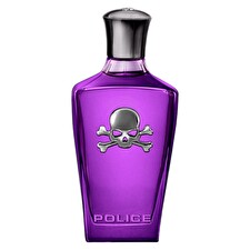 Police To Be Arsenic Eau De Parfum For Women 30ml