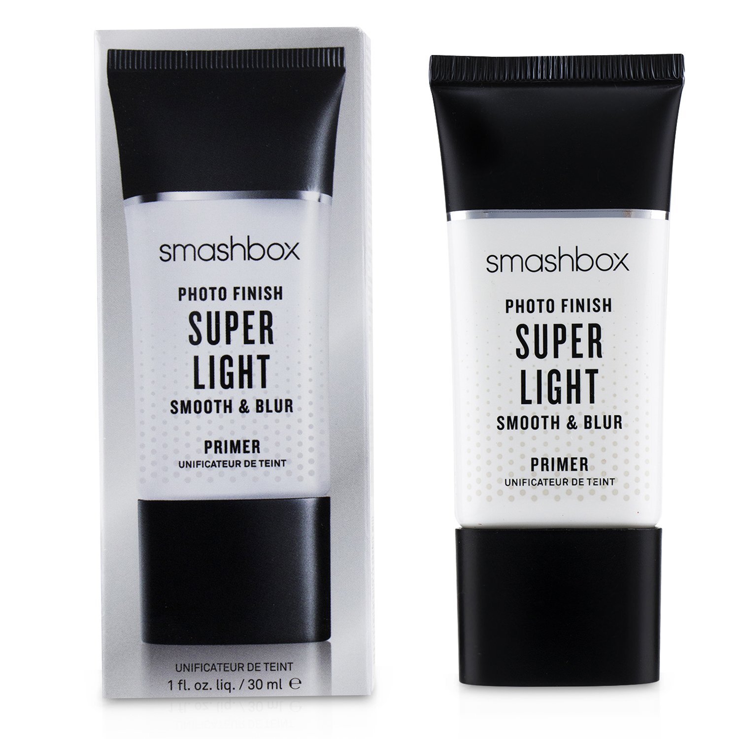 Smashbox Photo Finish Foundation Primer Oil Free Light (tube) 30ml