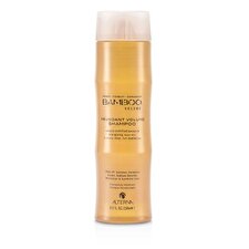 Alterna Bamboo Volume Reichlich Volume Shampoo (für starke, Dickes, vollmundig Haar) 250ml/8.5oz