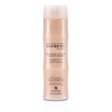 Alterna Bamboo Volume Reichlich Volume Conditioner (für starke, Dickes, vollmundig Haar) 250ml/8.5oz
