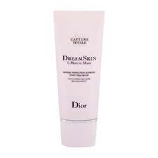 Dior Exfoliating Facial Mask Dreamskin 1-minute Mask (youth-perfecting Mask) 75ml