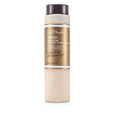 Carol's Daughter Monoi Reparatur Sulfat-freies Shampoo 250ml/8oz