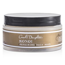 Carol's Daughter Monoi Reparierende Haarmaske 200g/7oz