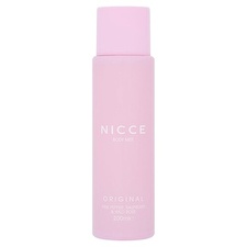 Nicce Original Body Mist 200ml