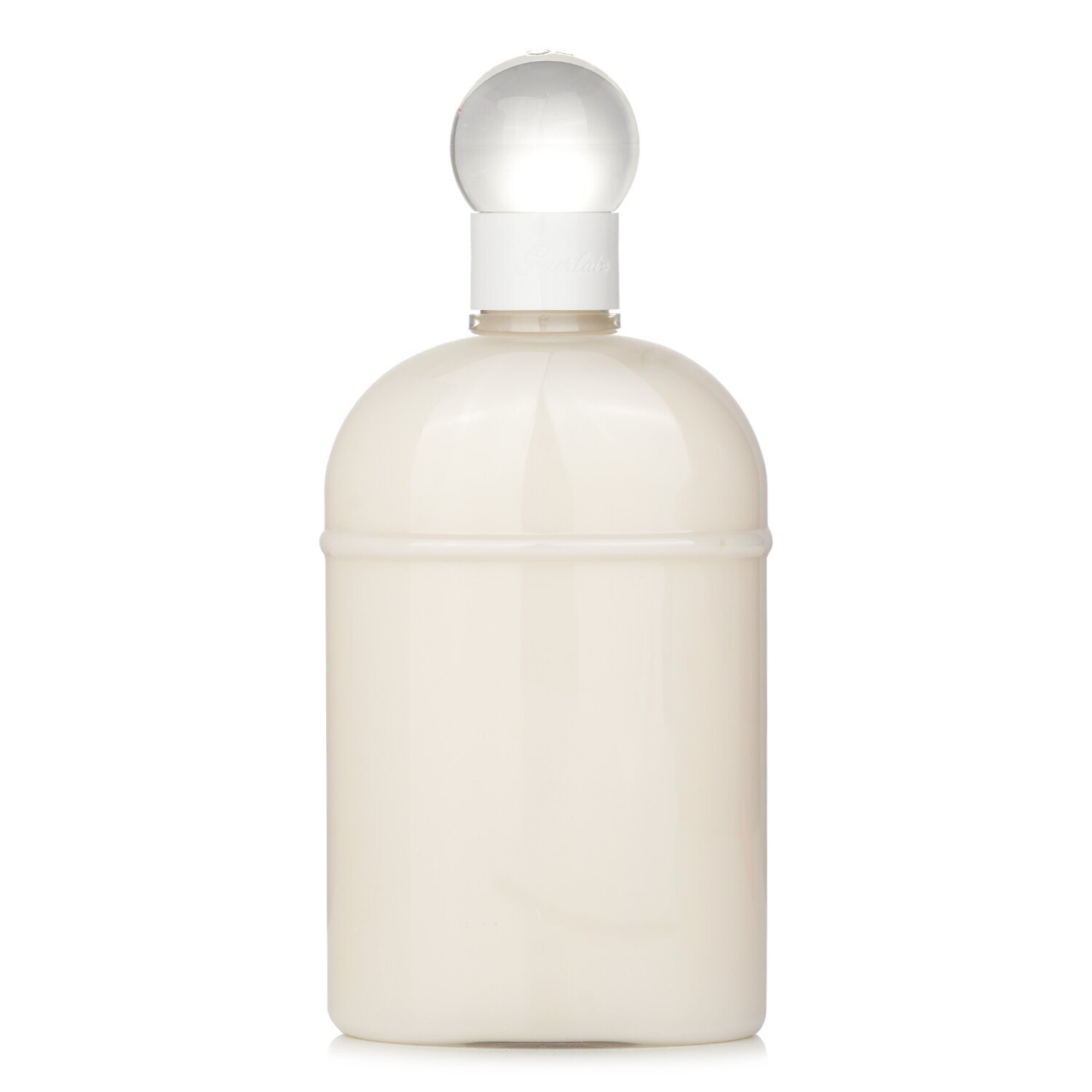 ■ 【日本未発売】GUERLAIN シャリマーボディクリーム 新品 GUERLAIN ゲラン シャリマー ボディローション 200ml