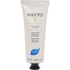 Phyto 7 Hydrating Day Cream 50ml