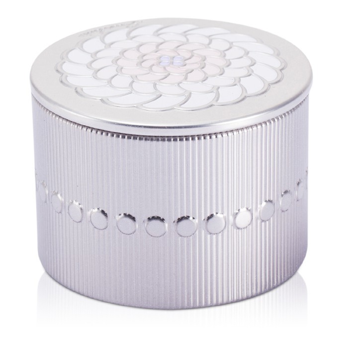 ゲラン メテオリットビーユ - # 00 Blanc De Perle 30g | Cosmetics