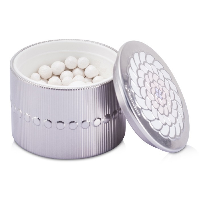 Guerlain Meteorites Perles Illuminating Powder - # 00 Blanc De