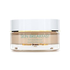Methode Jeanne Piaubert Skin Breakfast Essential Day Care 50ml/1.66oz