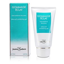 Methode Jeanne Piaubert Gommage Eclat Ultra-Soft Exfoliating Gel 75ml/2.5oz