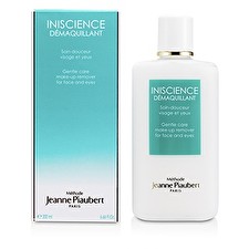 Methode Jeanne Piaubert Iniscience Gentle Care Make Up Remover (For Face & Eyes) 200ml/6.66oz