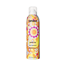 Amika Perk Up Hair Dry Shampoo Cleaning 150ml