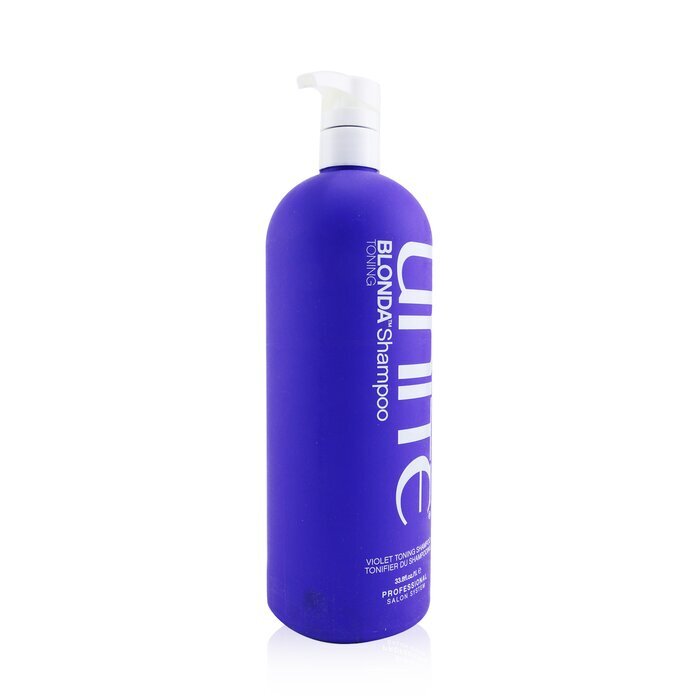 unite purple shampoo amazon unite purple shampoo amazon