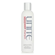 Unite Weekender Shampoo (Clarifying) 236ml/8oz