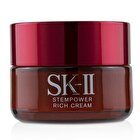 SK II Stempower Rich Cream 50g/1.7oz | Cosmetics Now US