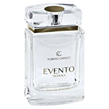 Roberto Capucci Evento Donna Eau De Parfum For Women 100ml