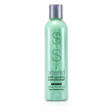 Simply Smooth Xtend Keratin Replenishing Conditioner (Tropical) 250ml/8.5oz