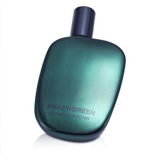 Comme des Garcons Amazingreen Eau de Parfum Spray 50ml/1.7oz