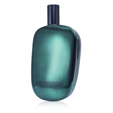 Comme des Garcons Amazingreen Eau de Parfum Spray 100ml/3.4oz