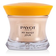 Payot Mein Payot Jour 50ml/1.6oz