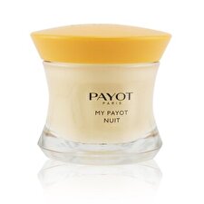 Payot Mein Payot Nuit 50ml/1.6oz