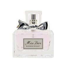 Christian Dior Miss Dior Blooming Bouquet Eau De Toilette Spray 30ml/1oz