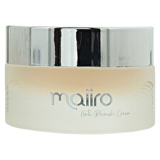 Maiiro Anti-blemish Anti-blemish Cream For Face 50ml