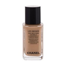 Chanel Les Beiges Healthy Glow Foundation B60 30ml