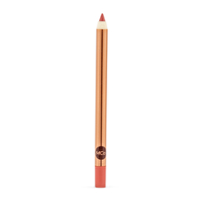 Mcobeauty Perfect Pout Lip Liner Rose Saturn New