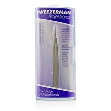 Tweezerman Professional Point Tweezer