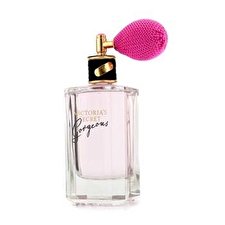 Victoria's Secret Wunderschöne Eau de Parfum Spray 100ml/3.4oz