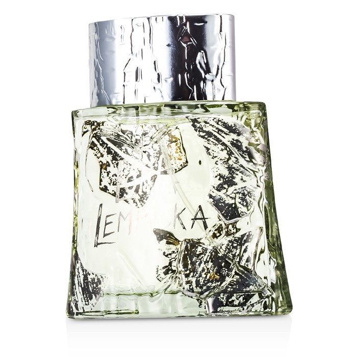 ロリータ レンピカ オゥ マスキュラン オーデトワレ100ml