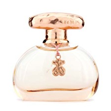 Tous Sensual Touch Eau De Toilette Spray 50ml/1.7oz