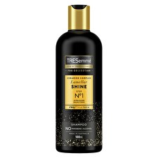 Tresemme Shampoo Lamellar Shine 500ml