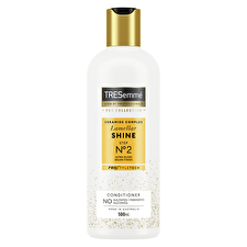 Tresemme Conditioner Lamellar Shine 500ml