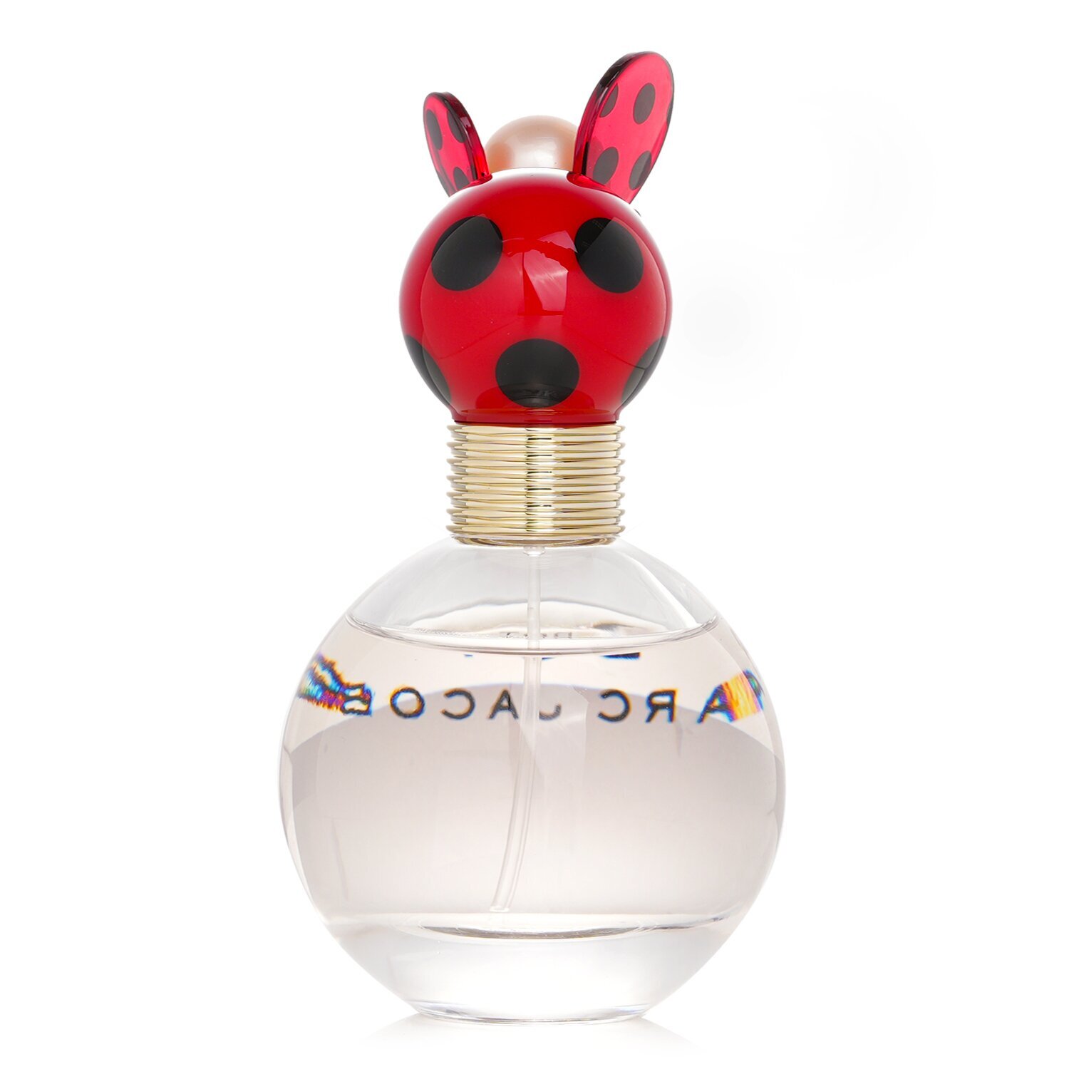 Marc Jacobs DOT 香水 50ml マーク ジェイコブス 香水 女性用 ドット EDP・SP 50ml DOT MARC
