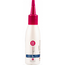 Berrywell Eyebrow & Eyelash Tint Activator 61ml